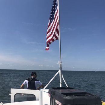 American Diving - Diving Near Me - South Padre Island, Texas American Diving - Diving Near Me - South Padre Island, Texas