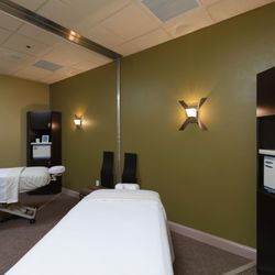 MassageLuXe