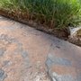 Photo of Johnny's Landscaping