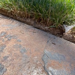 Johnny's Landscaping
