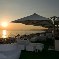 Zen - La terrazza !!!