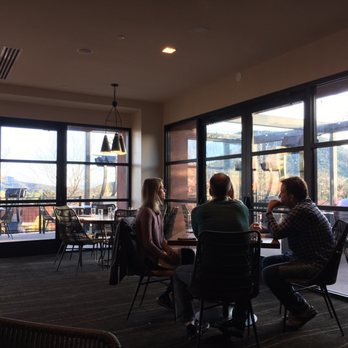 ShadowRock Tap + Table - American Near Me - Sedona, Arizona ShadowRock Tap + Table - American Near Me - Sedona, Arizona