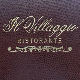Menu Menu