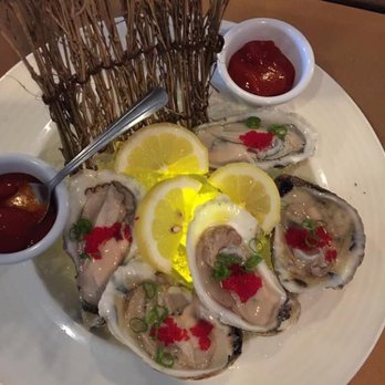 New Asia House - Oyster - Sushi Bars Near Me - Warwick, Rhode Island New Asia House - Oyster - Sushi Bars Near Me - Warwick, Rhode Island
