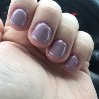 Nail Two - Nail Salons Near Me - Greencastle, Pennsylvania Nail Two - Nail Salons Near Me - Greencastle, Pennsylvania