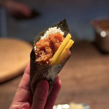 Sushi On Me - Japanese Near Me - Jackson Heights, New York Sushi On Me - Japanese Near Me - Jackson Heights, New York