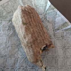 Freshii