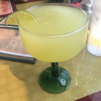 Los Charros - Margarita - Mexican Near Me - Aledo, Illinois Los Charros - Margarita - Mexican Near Me - Aledo, Illinois