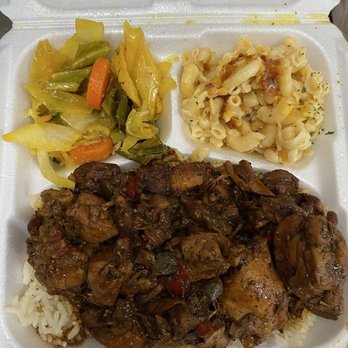 Rasta Belly - Brown Stew - Food Delivery Services Near Me - Enterprise, Alabama Rasta Belly - Brown Stew - Food Delivery Services Near Me - Enterprise, Alabama