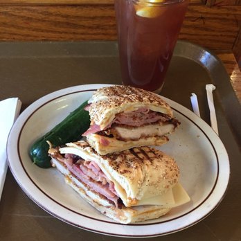 Sam LaGrassa's - Delis Near Me - Boston, Massachusetts Sam LaGrassa's - Delis Near Me - Boston, Massachusetts