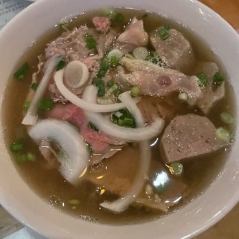 Pho Luca’s - Vietnamese Near Me - Richmond, Virginia Pho Luca’s - Vietnamese Near Me - Richmond, Virginia