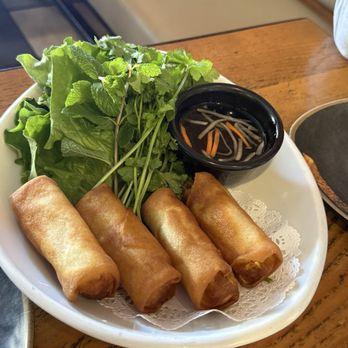 Pho La Vache - Vietnamese Near Me - Los Angeles, California Pho La Vache - Vietnamese Near Me - Los Angeles, California