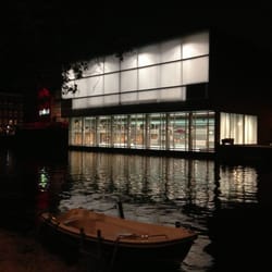 Het Marnix