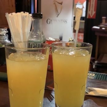 The Druid - Casamigos & Pineapple - Irish Pub Near Me - Cambridge, Massachusetts The Druid - Casamigos & Pineapple - Irish Pub Near Me - Cambridge, Massachusetts