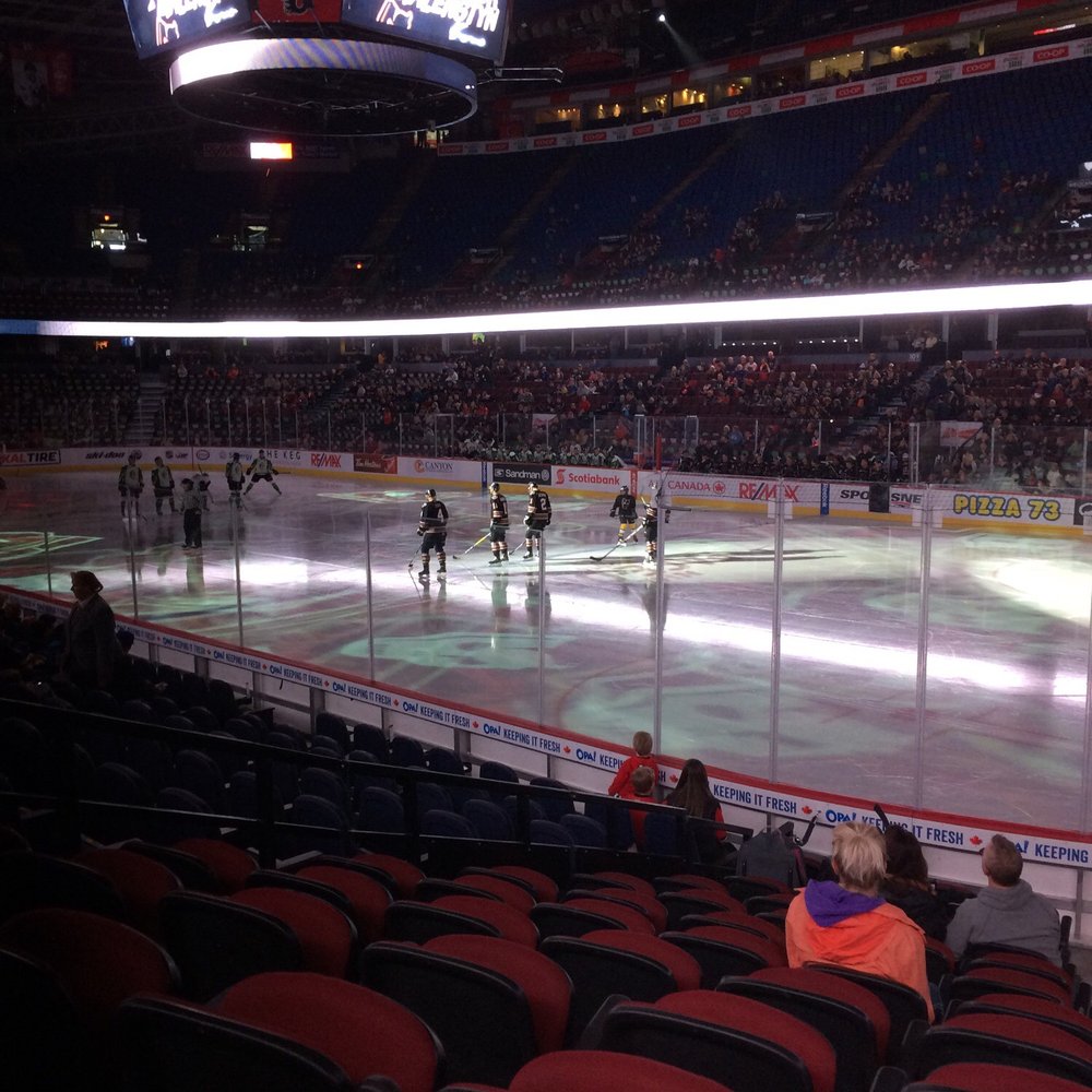 Calgary Hitmen - Amateur Sports Teams Near Me - Calgary, Alberta Calgary Hitmen - Amateur Sports Teams Near Me - Calgary, Alberta