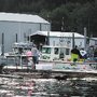 Photo of Sitka Point Lodge And Fishing Charters