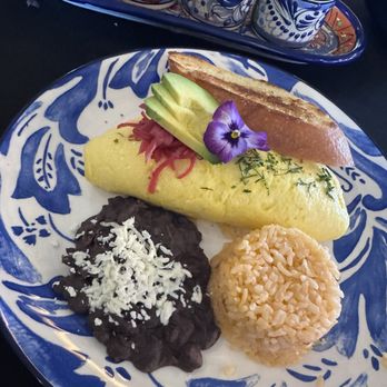Con Huevos - Omelette - Salad Near Me - Trussville, Alabama Con Huevos - Omelette - Salad Near Me - Trussville, Alabama