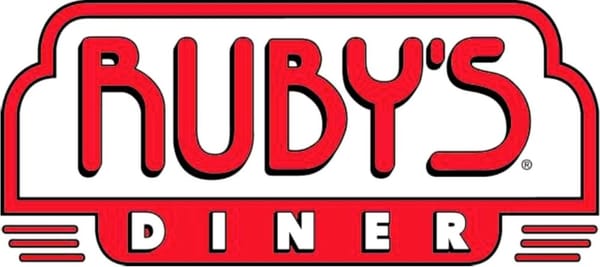 Ruby's Diner by null