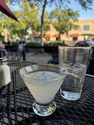 Austin's American Grill by null