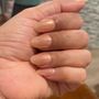 Photo of Lovely Nails