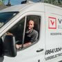 Photo of Viper Services