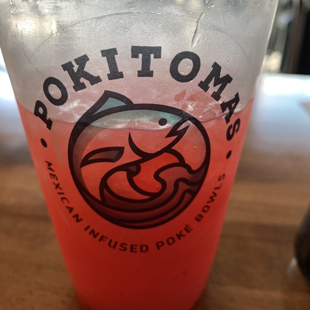 PokiMX - Poke Near Me - San Fernando, California