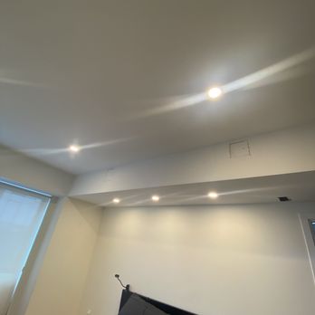 Electrician Techs - Electricians Near Me - New York, New York