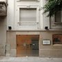 Photo of Centro Chouela