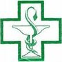 Photo of Pharmacie des Sports