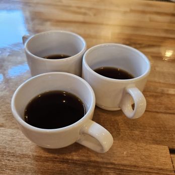 Kooben Cafe Mexican - Breakfast & Brunch Near Me - Hanahan, South Carolina Kooben Cafe Mexican - Breakfast & Brunch Near Me - Hanahan, South Carolina