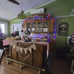 Book Nook Inn