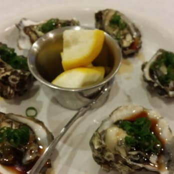Cajun King Aiea - Seafood Near Me - Aiea, Hawaii Cajun King Aiea - Seafood Near Me - Aiea, Hawaii