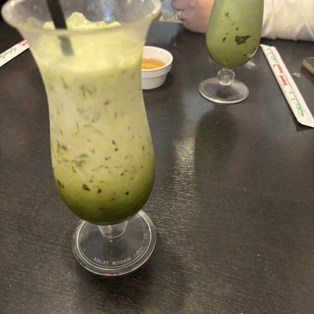Simply Pho - Noodles Near Me - Orange, California Simply Pho - Noodles Near Me - Orange, California