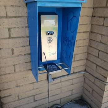 Cosgrave Rest Area - A payphone!!!! - Rest Stops Near Me - Cosgrave, Nevada Cosgrave Rest Area - A payphone!!!! - Rest Stops Near Me - Cosgrave, Nevada