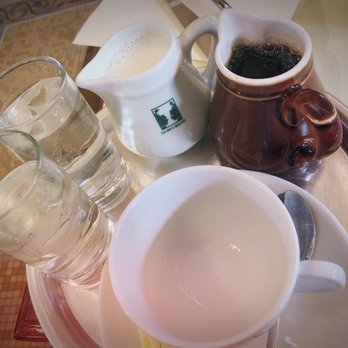 Les Deux Magots - French Near Me - Paris, 75 Les Deux Magots - French Near Me - Paris, 75