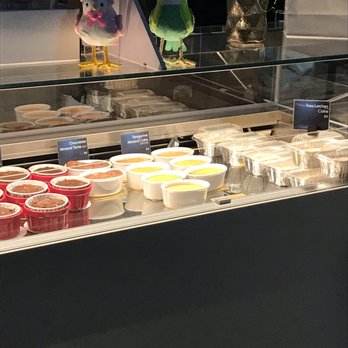 R&M Dessert Bar - Desserts Near Me - Seattle, Washington R&M Dessert Bar - Desserts Near Me - Seattle, Washington