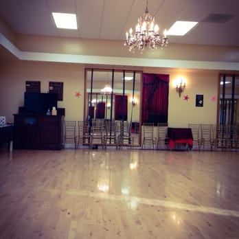 Arthur Murray Dance Studio - Ball room - Dance Schools Near Me - Long Beach, California
