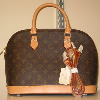 Lucky Star Clothing - Louis Vuitton call to find out what styles we have - Used, Vintage & Consignment Near Me - Kingston, Washington Lucky Star Clothing - Louis Vuitton call to find out what styles we have - Used, Vintage & Consignment Near Me - Kingston, Washington
