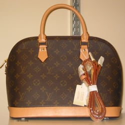 Lucky Star Clothing - Louis Vuitton call to find out what styles we have