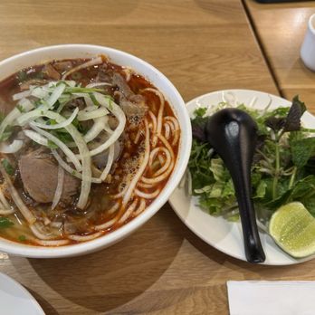 Nem By Summer Rolls - Vietnamese Near Me - San Gabriel, California Nem By Summer Rolls - Vietnamese Near Me - San Gabriel, California
