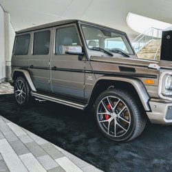 A & T Auto
