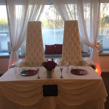 The Vineyards - ... - Venues & Event Spaces Near Me - Simi Valley, California