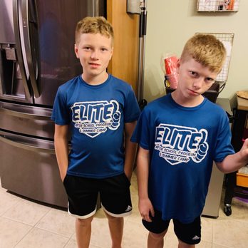Elite Martial Arts - Martial Arts Near Me - Richmond, Kentucky Elite Martial Arts - Martial Arts Near Me - Richmond, Kentucky