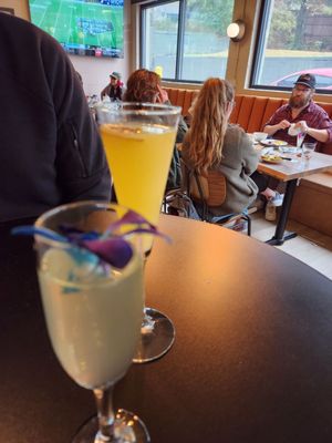 The Brunch at East Atlanta by null