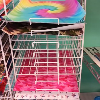 Crafters Wholesale Superstore - Wholesale Stores Near Me - Parma, Ohio