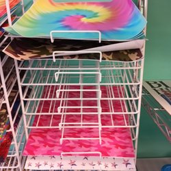 Crafters Wholesale Superstore
