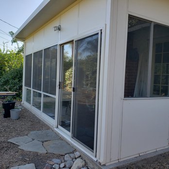 LJ Hausner Construction - Patio Coverings Near Me - Tustin, California LJ Hausner Construction - Patio Coverings Near Me - Tustin, California