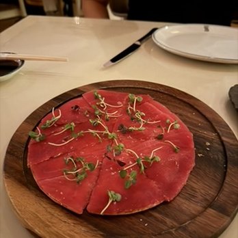 SET Steak & Sushi - Steakhouses Near Me - Newport Beach, California SET Steak & Sushi - Steakhouses Near Me - Newport Beach, California