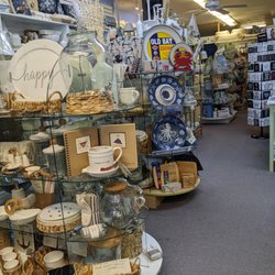 Lewes Gifts - Lewes Gifts
