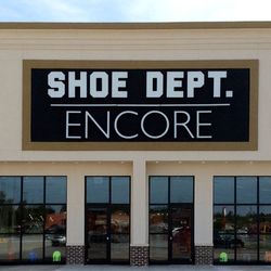 adidas forum 84 sage green